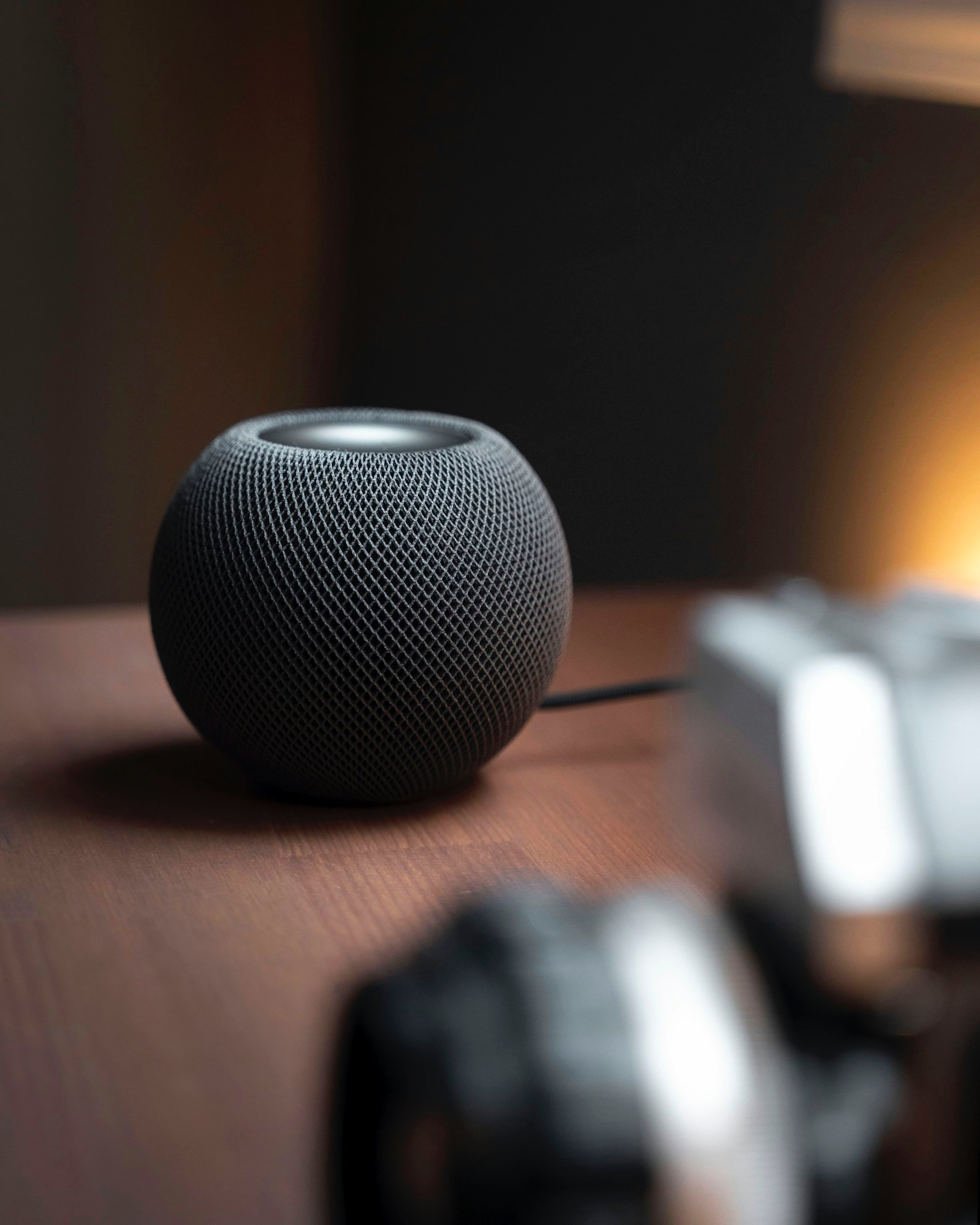 Glem Ikke Disse Fantastiske Rejsegadgets